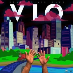 Its VLo (freestyle)