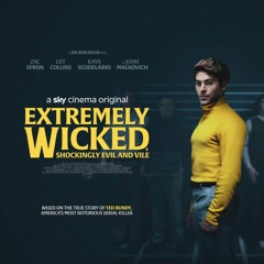 Marco Beltrami & Dennis Smith - The Truth (Churlish Remix)