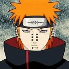 Nigga Momentz -ChoZZen