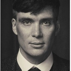 Томас шелби