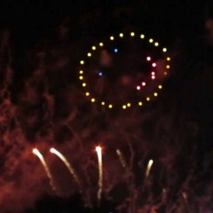 end of decade minimix