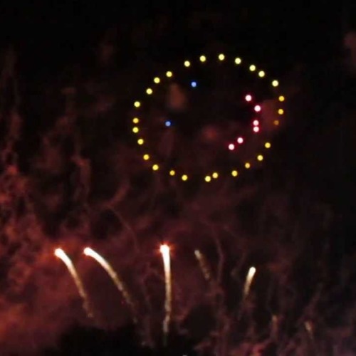 end of decade minimix