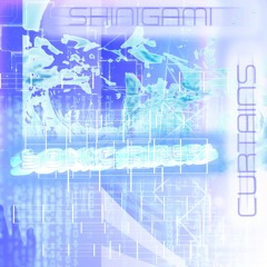 Sonic Riders - Curtains ft. shinigami