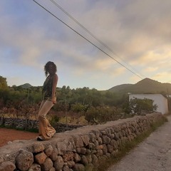 Zannah Leya ft Sub-Kon - Blossom (prod.Jaydot, Lion UK)