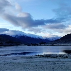 Long Before You, Long After