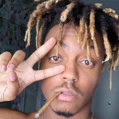 Juice WRLD - Walk Astray