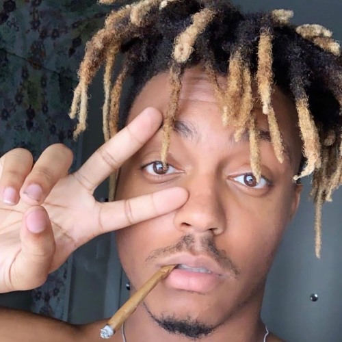 Stream Juice WRLD Walk Astray by CO⎳DHEART Listen online for free