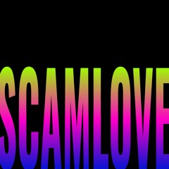 SCAMLOVE