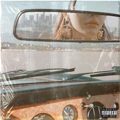 all to me (prod. Kylejunior)