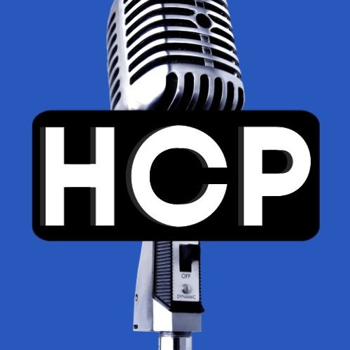 HCП