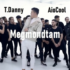 T. Danny - Megmondtam (AioCool Remix)