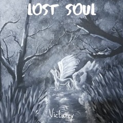 Lost Soul [prod. Azrael]
