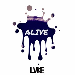 Alive