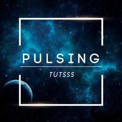 Tutsss - Pulsing (Extended Mix)
