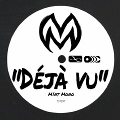 DEJAVU