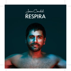 Parashakti Jay "Respira"
