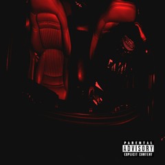 For Me (Feat. RMB Justize)