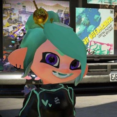 "Veemo"-" Octoling TYPE BEAT"