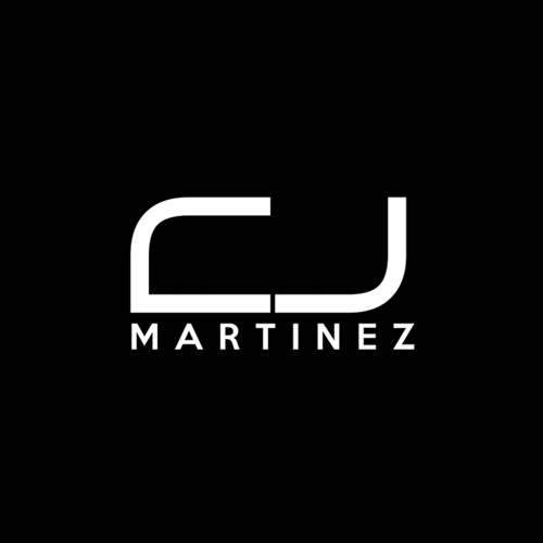 My Way (Live Set Mayo 2015 @ NENS CLUB)