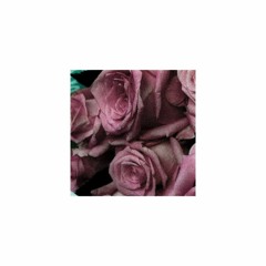 The One For Me (Prod. JabariOnTheBeat)