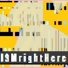 _guardians of sanity.tha good side