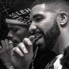 [FREE] "HUSTLE" | Lil Baby x Drake Type Beat