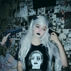 XXXTENTACION - Elephant in the Room