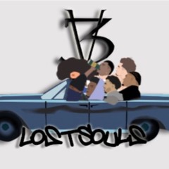 freefromthebs - ByAnyMeans Feat Johnny Leomiti x Herccules x KTone