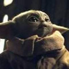 My Stick Remix (Bad Lip Reading)(Rough Draft)