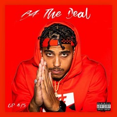 NBA Youngboy Carter Son freestyle