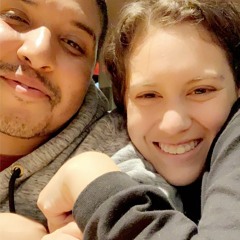 YOU AND ME - FT. RASHAWN MCCLOUD