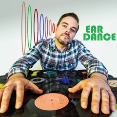 Ear Dance 0519