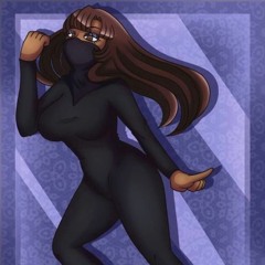 Elena Farah - The Solo Soul