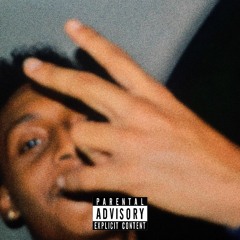262 (Prod.LowkeyDrippy)