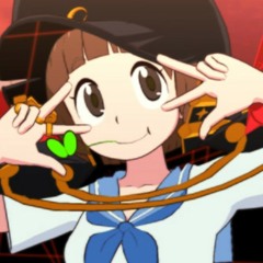 Kill La Kill IF - Mako Mankanshoku Theme (Victory Theme)