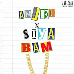 Anjel & Siya Bam -trials And Tribulations