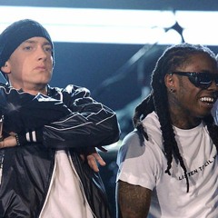 Rap