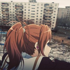 Everytime I Look At You- S3RL