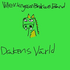 Drakens Värld