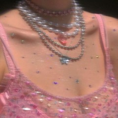 primary x anda - dressroom (slowed down)