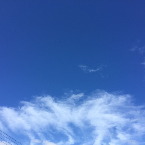 Stream Love I Call Your Name Empty Sky By Kavisha Mazzella Listen Online For Free On Soundcloud