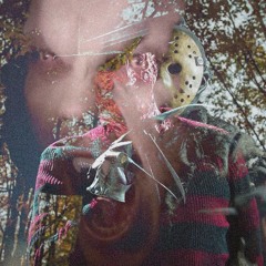 Sleep (Ft. 137 Geek)