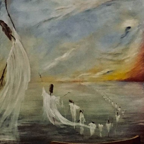 Mazaj Lounge III - AzAz