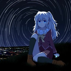 My Lucky Star- S3RL