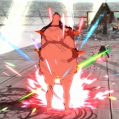 Kill La Kill IF - Ira Gamagoori Theme (Victory Theme)