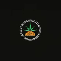 Poetas No Topo 3.3 - Mv Bill, Knust, Dudu, Chris, Souto Mc, Gali, Black, Projota, Cesar Mc, Kama (1)