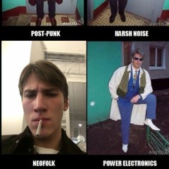 Лабораторный Саунд Микс