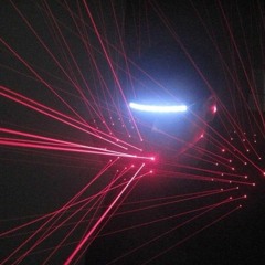 pois w/ whereismike & 𝖈𝖗𝖞