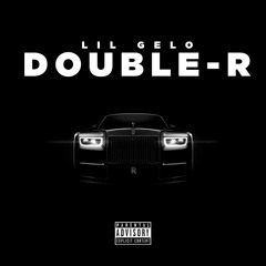 Double R (Rolls Royce)