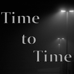 Dj RDuarte - Time To Time